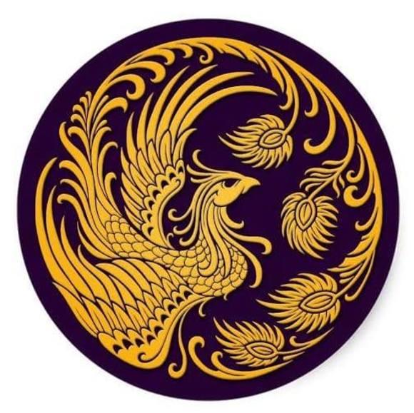 Meet your Posher, Aerie - Picture 1 of 1